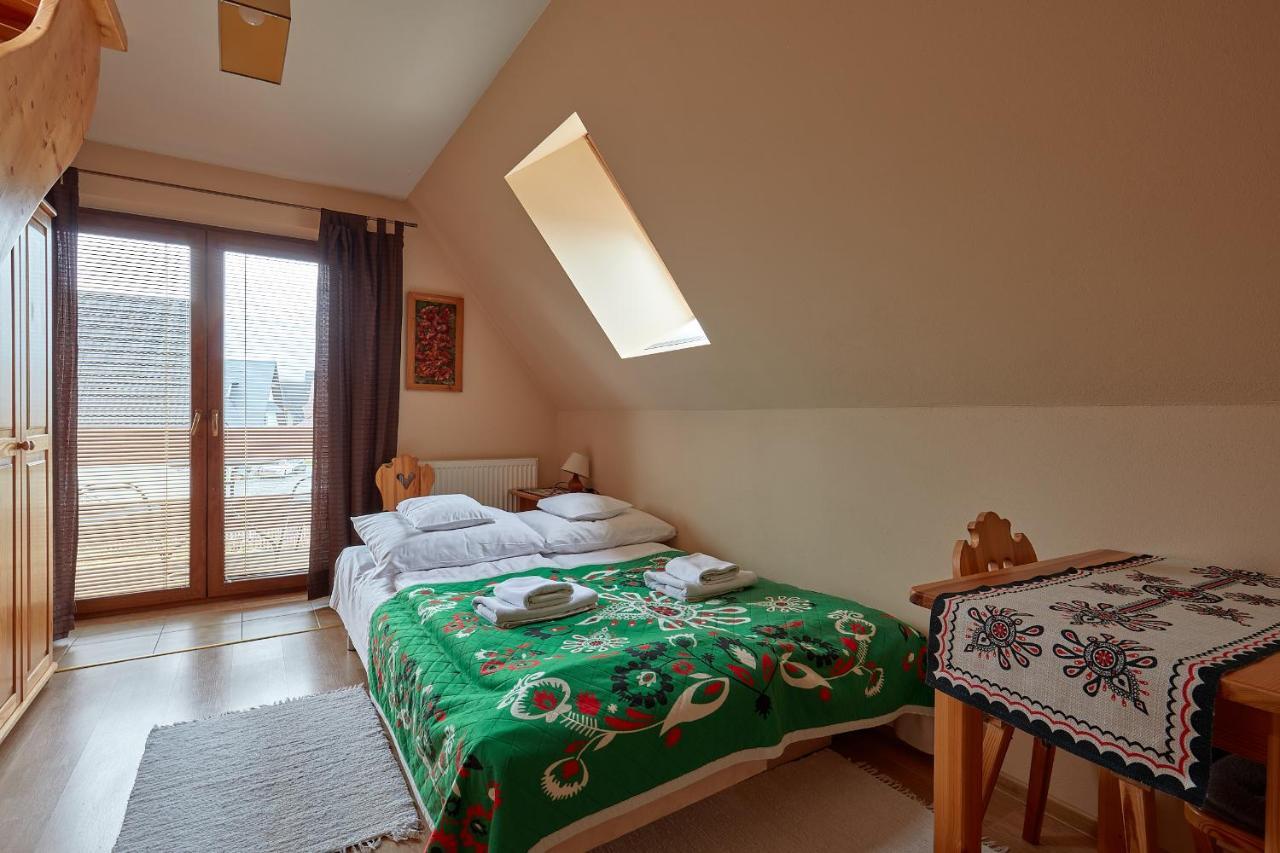 Apartament 1010 M Зомб Экстерьер фото