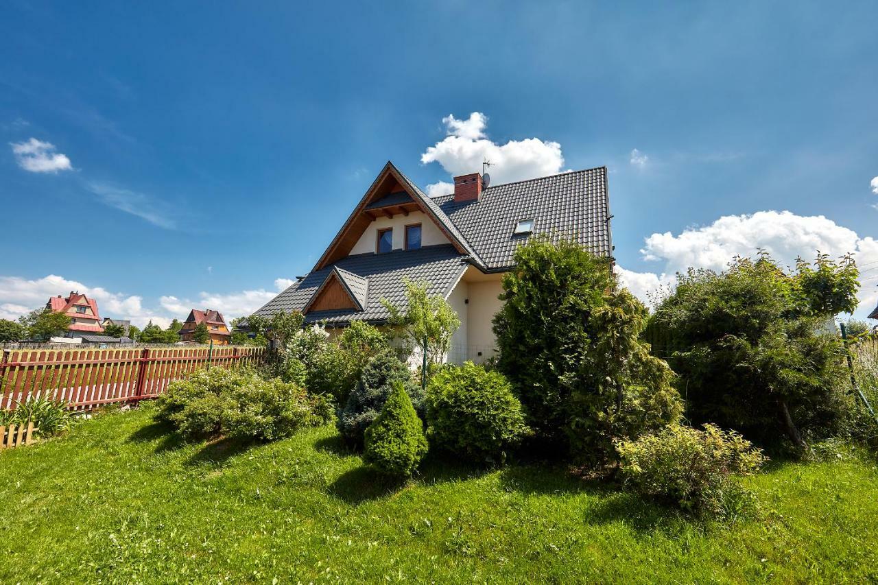 Apartament 1010 M Зомб Экстерьер фото