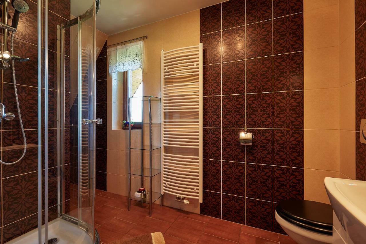 Apartament 1010 M Зомб Экстерьер фото